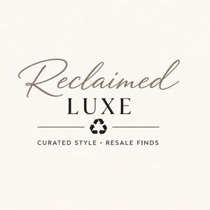 Meet your Posher, Chelsey